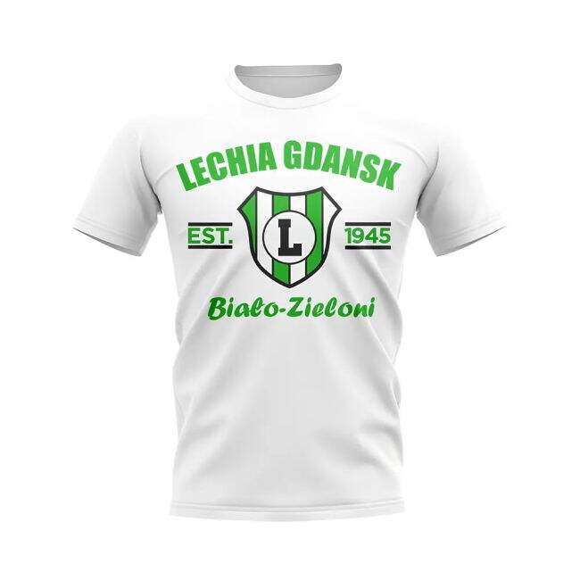 Fan T-shirt Diego Costa #19 New Season Trendy Official Merchandi (v8)