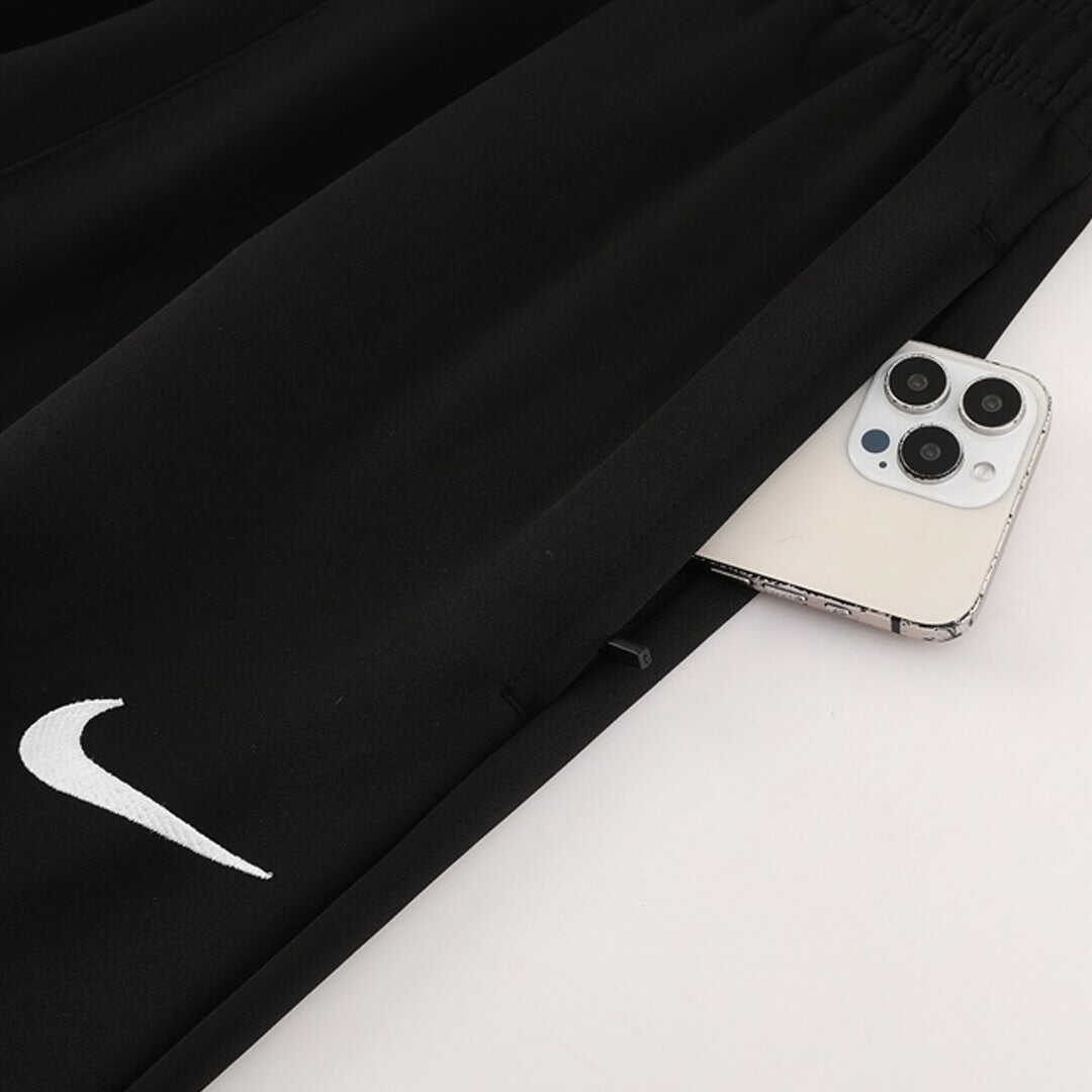 Chelsea Jacket Tracksuit 2025/26 Green