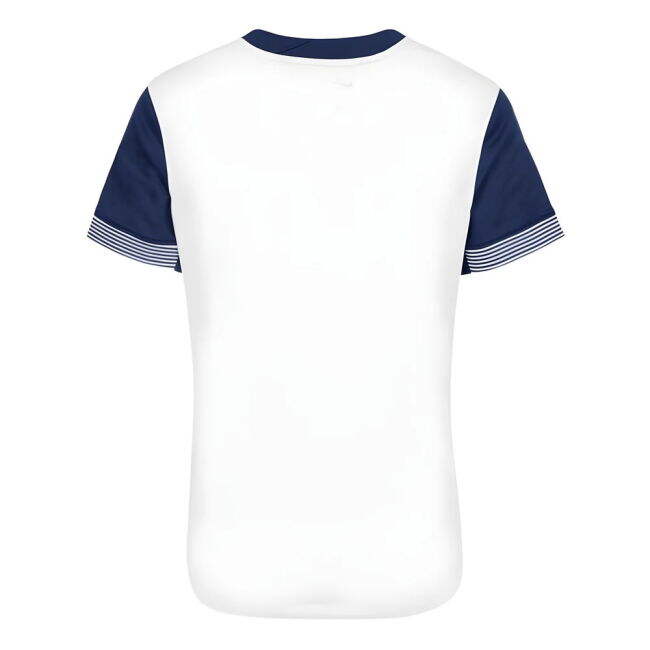 Tottenham Performance Home Jersey 2024-2025