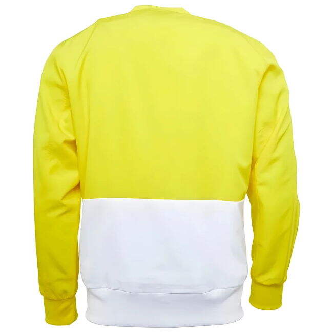 Rotterdam Giants Ultra Comfort Dedicated Fresh Look Fan Jersey