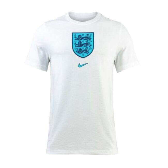 England Modern Jersey 2022-2023 #28