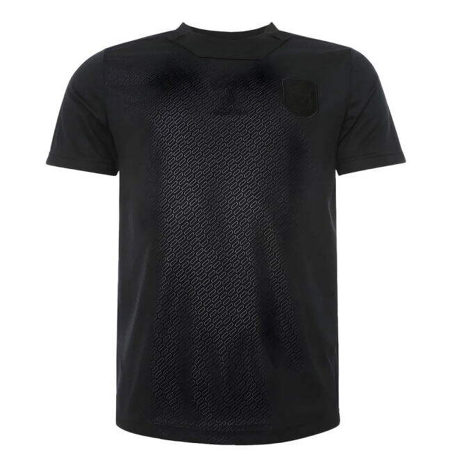 Liverpool Special Edition Jersey Liverpool #15