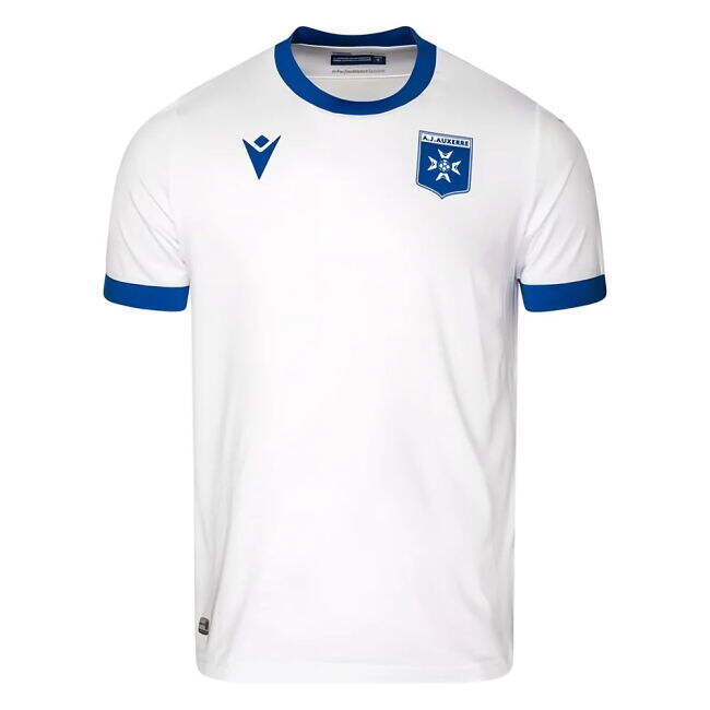 Enthusiastic Match Quality Football Latest Edition Supporter Shirt