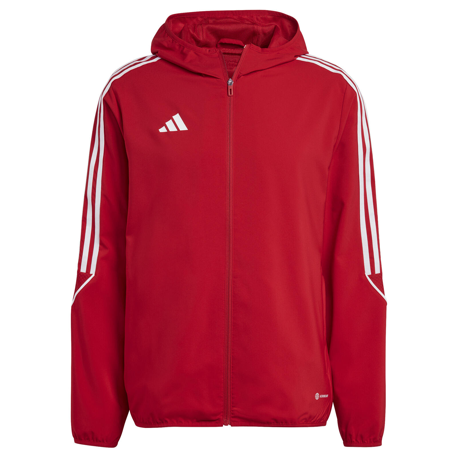 Your Favorite Team Replica Jersey by Adidas - Authenticity Guaranteed