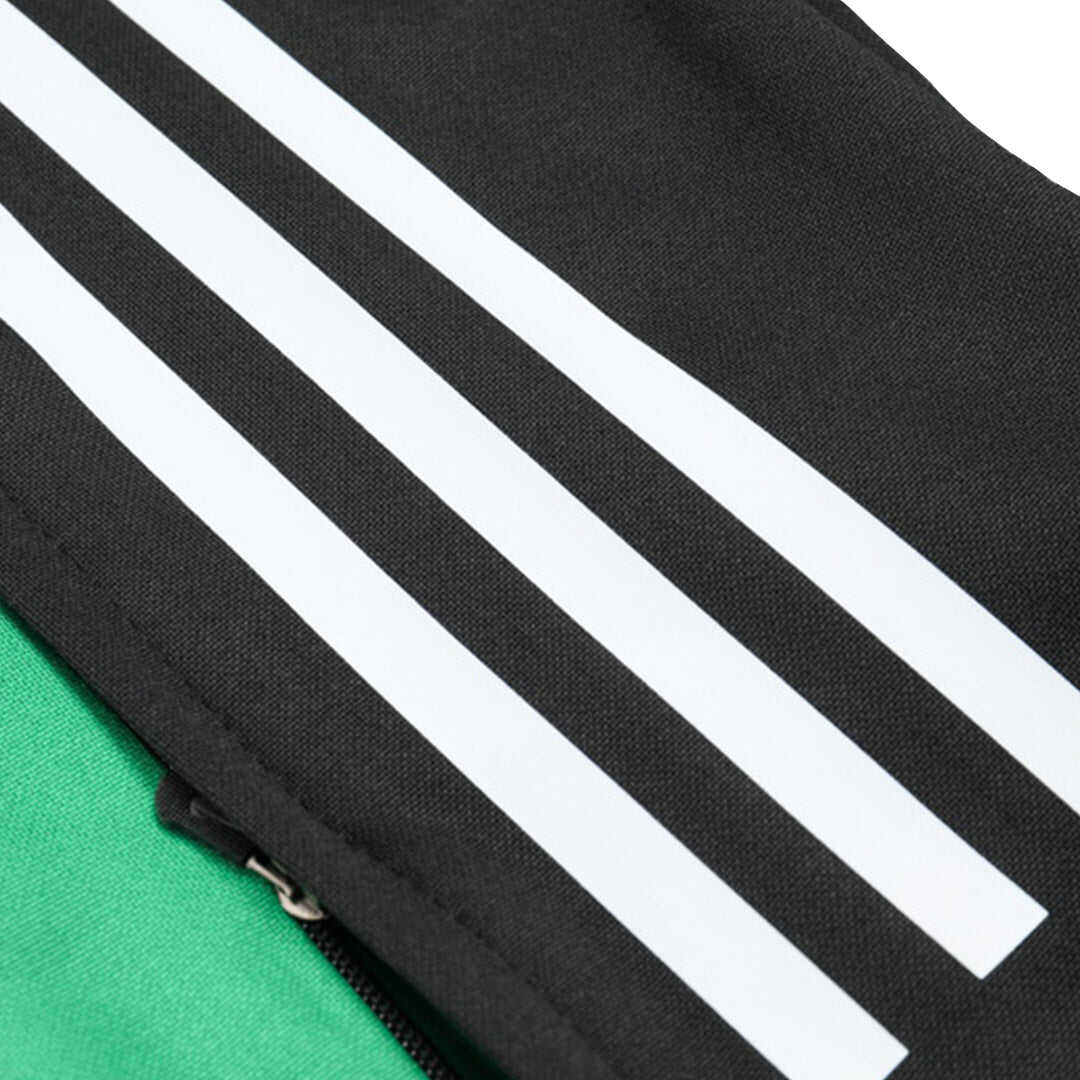 Arsenal Zipper Sweatshirt Kit(Top+Pants) 2024/25 Authentic Kit