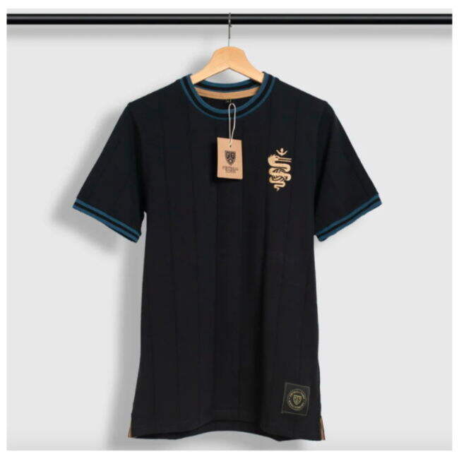 Inter Milan Exclusive Away Jersey Inter