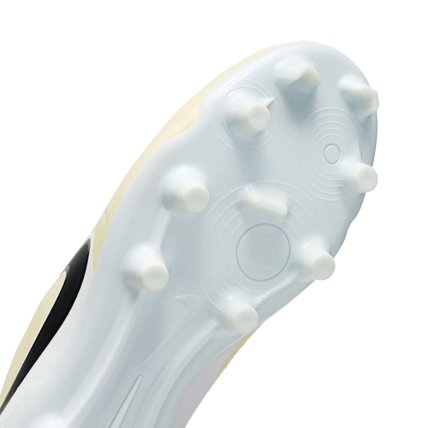 Looking for Your Favorite Team Training Jersey? Get authentic Nike