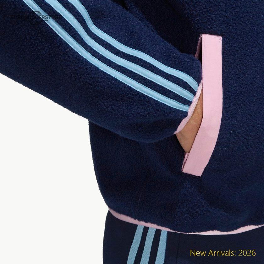 Classic Design Adult Ars Team Unknown High-quality Jersey 2023