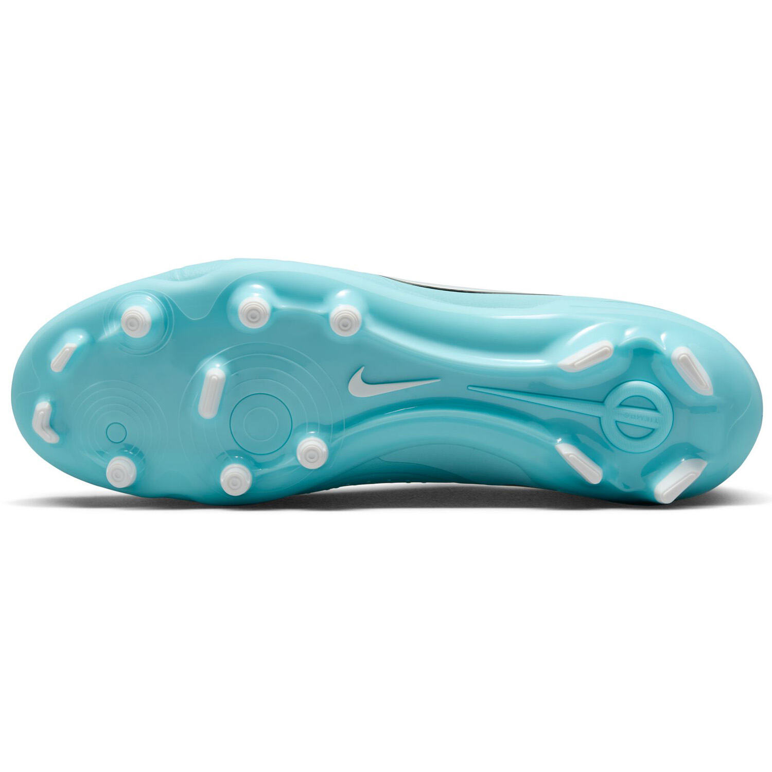 Nike Your Favorite Team Authentic Jersey - Comfort You Can Trust