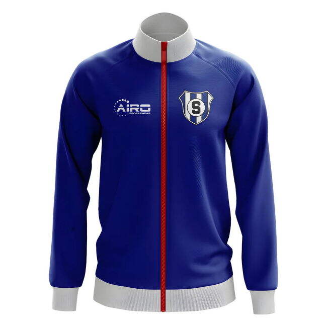 Serie A Elite Jersey Sampdoria