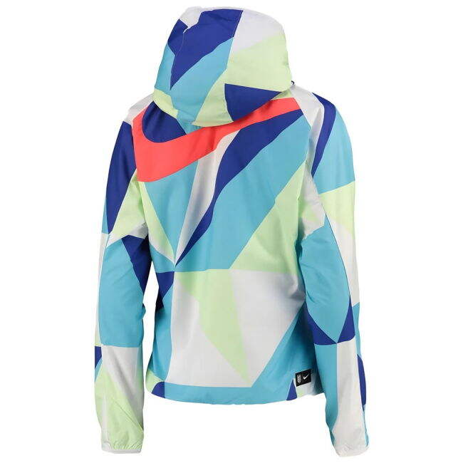 England Modern Jersey 2022-2023