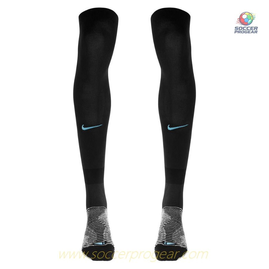 Inter Milan Kids Editionren's Home Football Shirt Football Jersey 2025/26 Collection