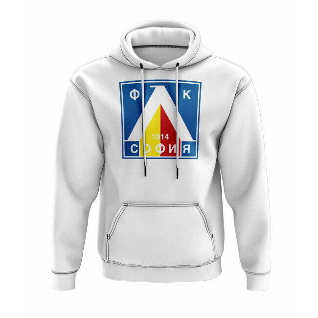 Excellent Fan Hoody E. Haaland #9 2025-2026 Season Cost-effective (v7)