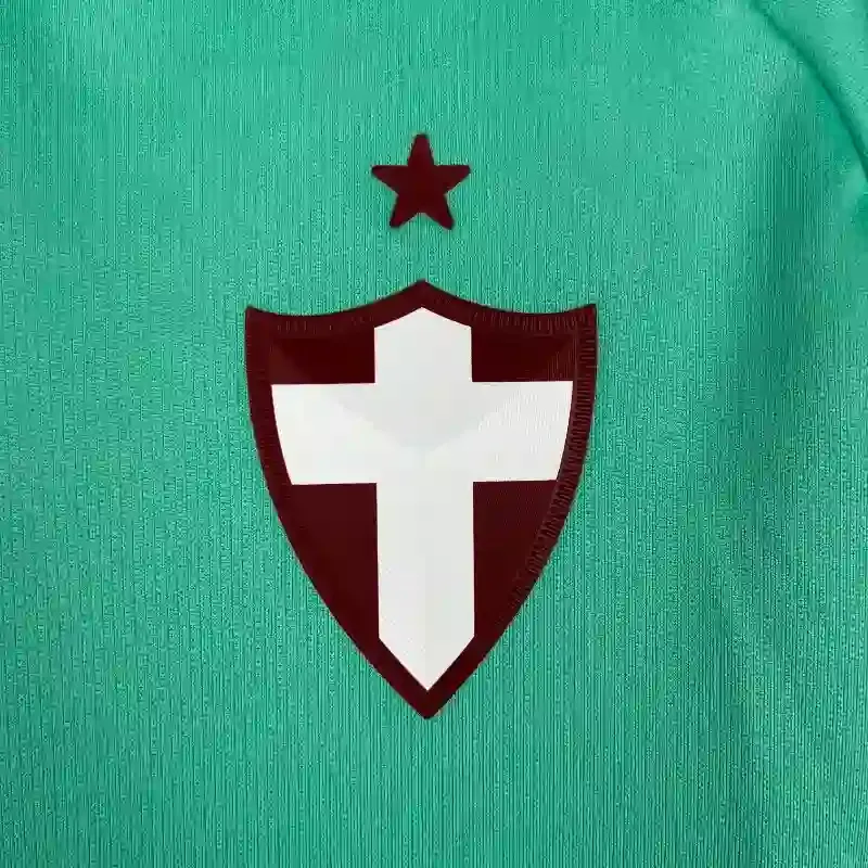 2019-2020 Palmeiras Third retro kit