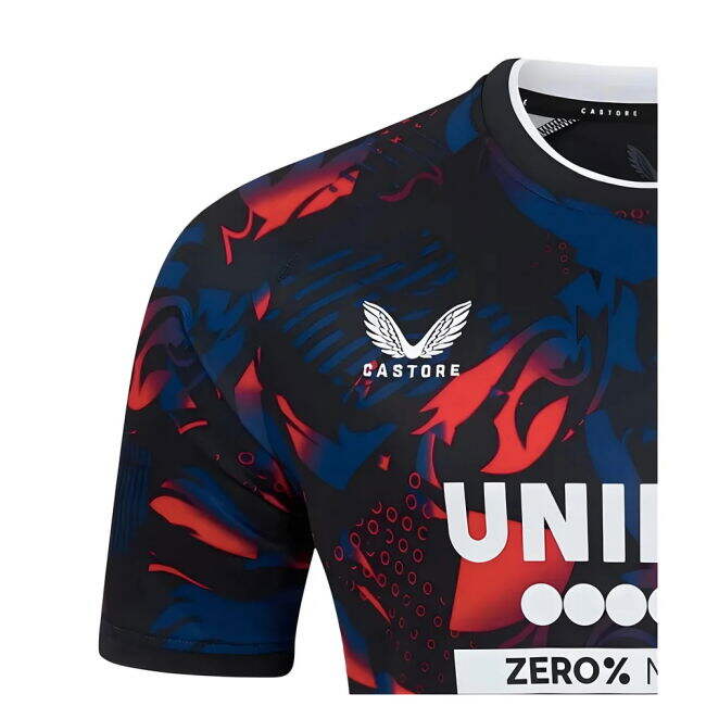 Third - Premium Quality - Premium Quality - Team Spirit