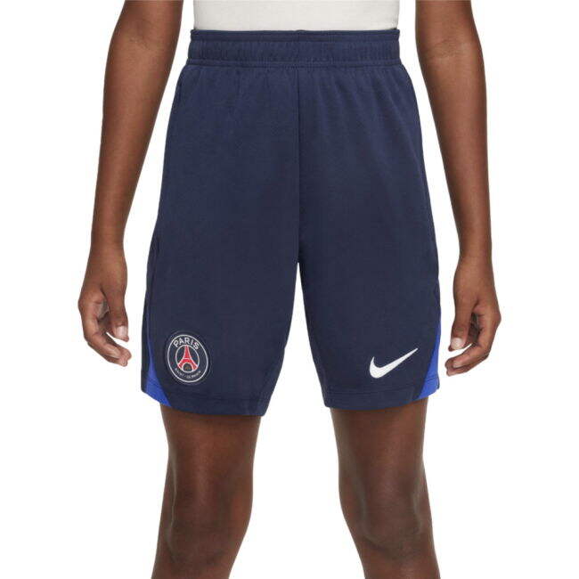 PSG Elegant Jersey 2025-2026
