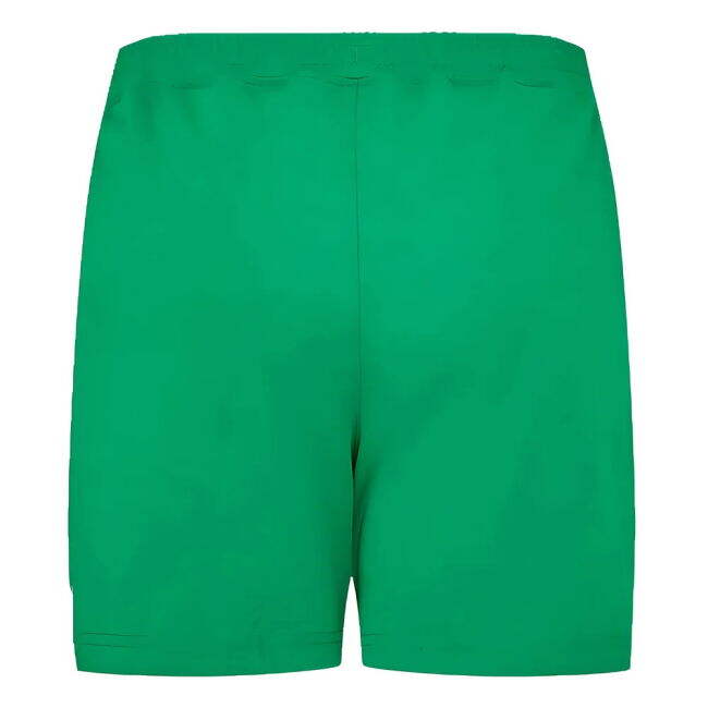 Republic official style Away Shorts 2023-2024