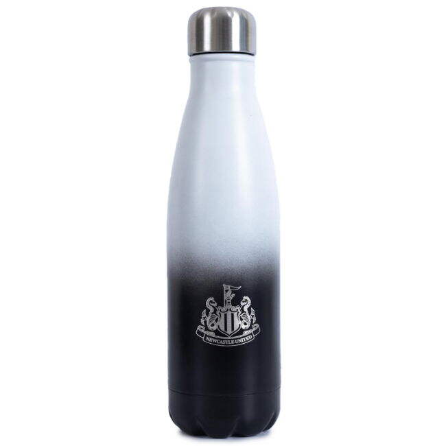 Official Newcastle - Football Supporter - Premium Quality
