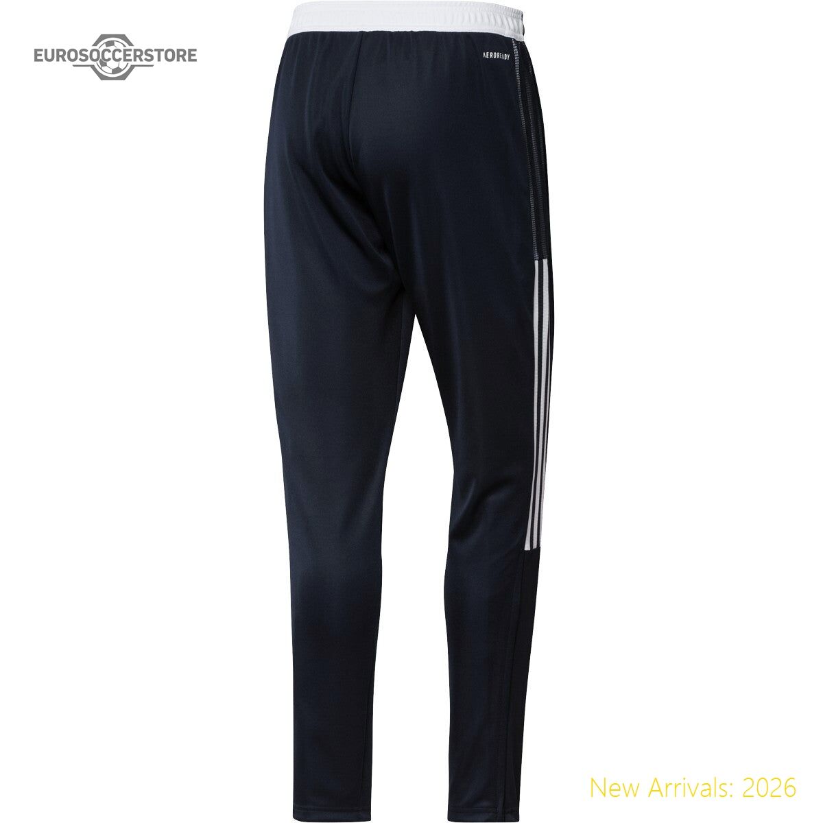 Club Approved Adult La Team Unknown Premium Jersey 2021