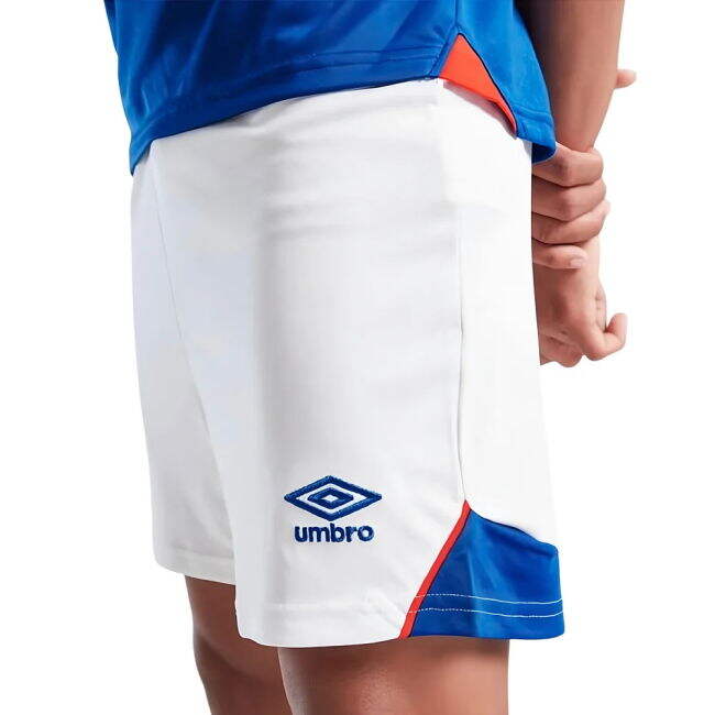 Official Home - Match Day Essential - Top Tier - Var5-2