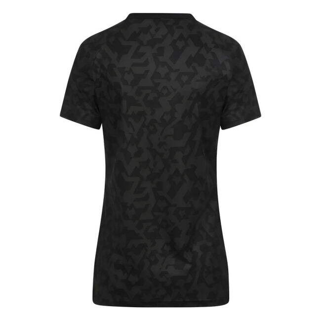 Championship Limited Edition Jersey 2024-2025