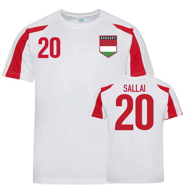Special Edition Hungary Home Special Kit 2025-2026 (1)