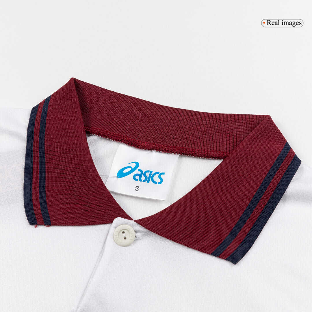 Retro Soccer Jersey Aston Villa Third Away 1994/95