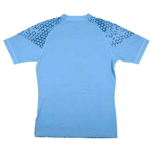 Man City Soccer Jerseys Exclusive Jersey 2023-2024 #59