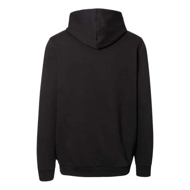 Superior Hoodie Z. Ibrahimović #9 Cost-effective Official Mercha (v8)