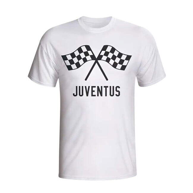 Exclusive Limited Quality Juventus Home Limited Shirt (Kids)