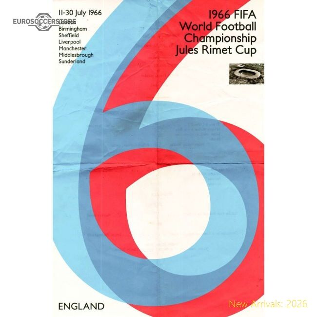 England 2024-2025 Elite Regular Shirt - Timeless Modern