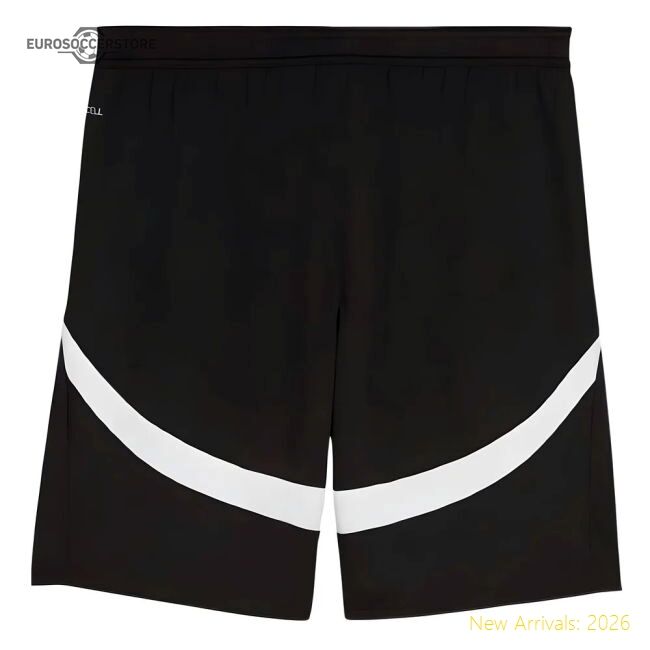 Egypt Shorts 20242025 Home Shorts  Premium Athletic Lightweight