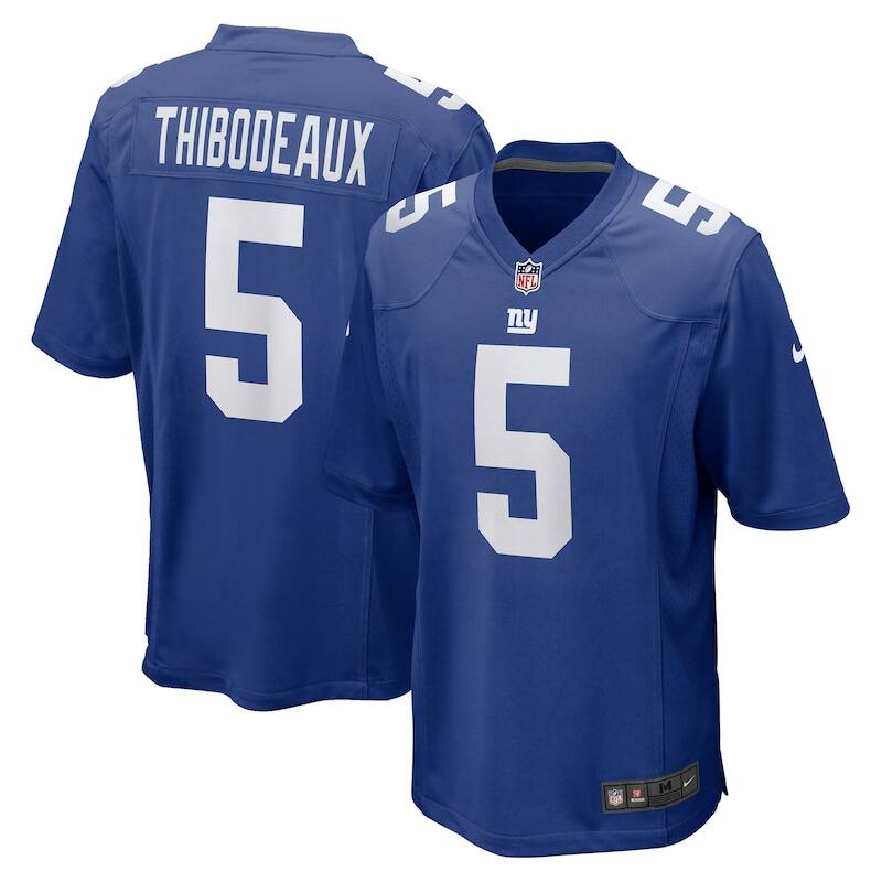 None Kayvon Thibodeaux New York Giants Great Value Limited Edition