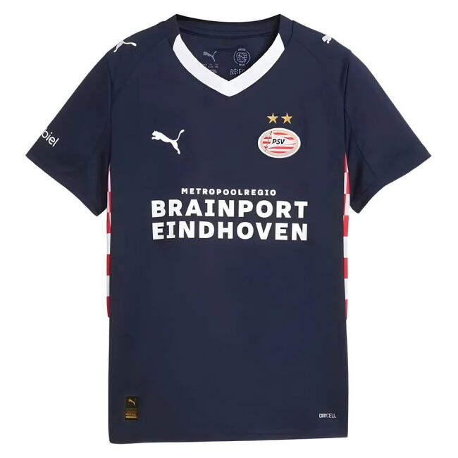 Erling Haaland #9 Great Price Official Merchandise Licensed Prod (v9)