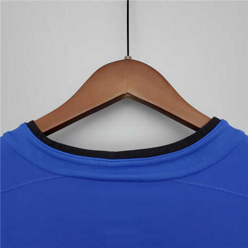 2002-2003 Man United Third Kit