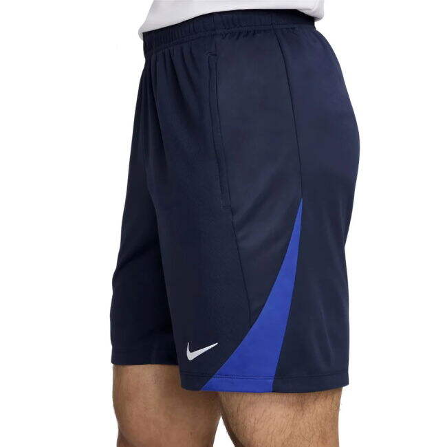PSG Strike Training official style Shorts 2025-2026 (Adult