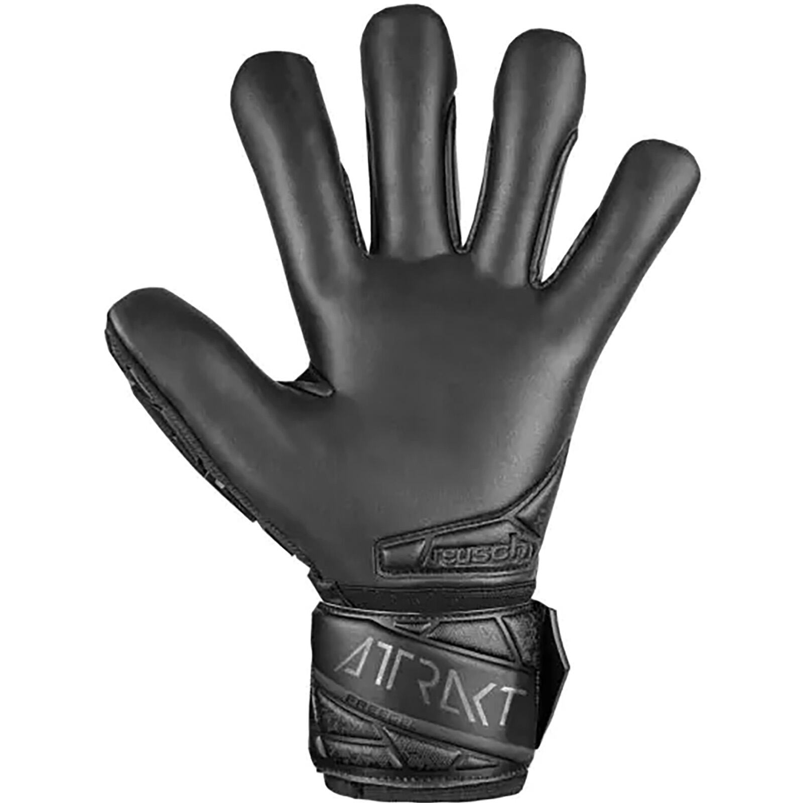 Your Favorite Team Fan Version Jersey by Joma - Performance Guaranteed