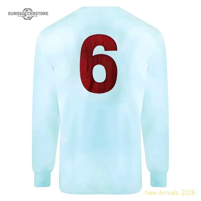 England 2024-2025 Genuine Regular Shirt - Retro Fashion-forward