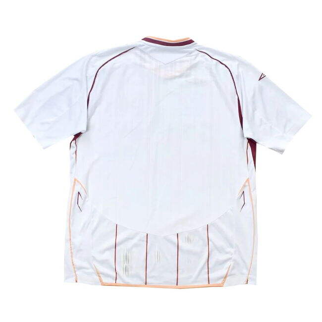 Premium Quality Passionate Hearts Of Midlothian Fresh Look Shirt