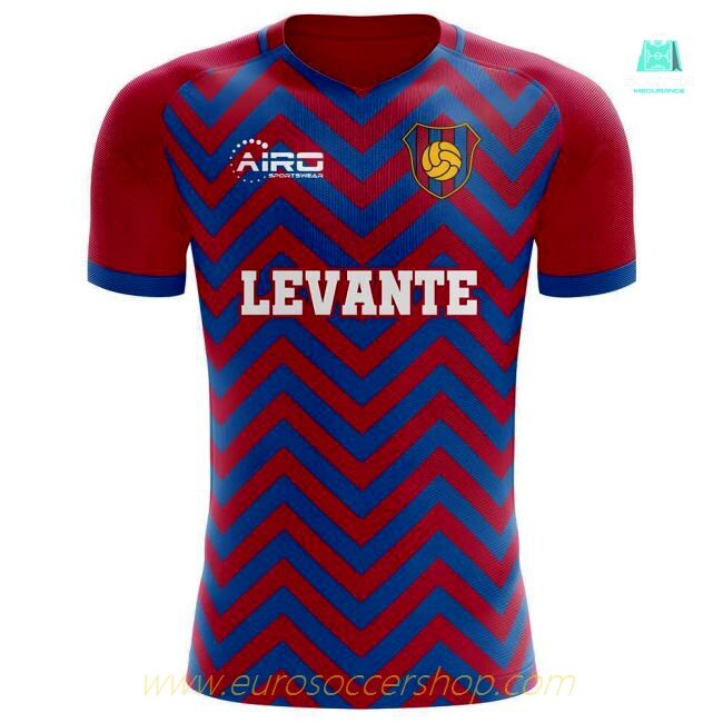 High Quality 2025-26 Edition La Liga Home Jersey Children