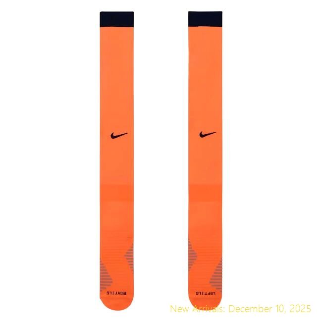 Barcelona (barca) Official Third - Match Day Essential - Football