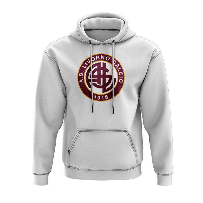 Official - Fan Gear - Calcio - Fan Gear - High Performance