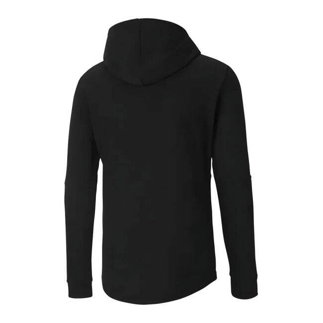 High Quality Milan Hooded Sweatshirt T. Hernández #19 Affordable (v6)