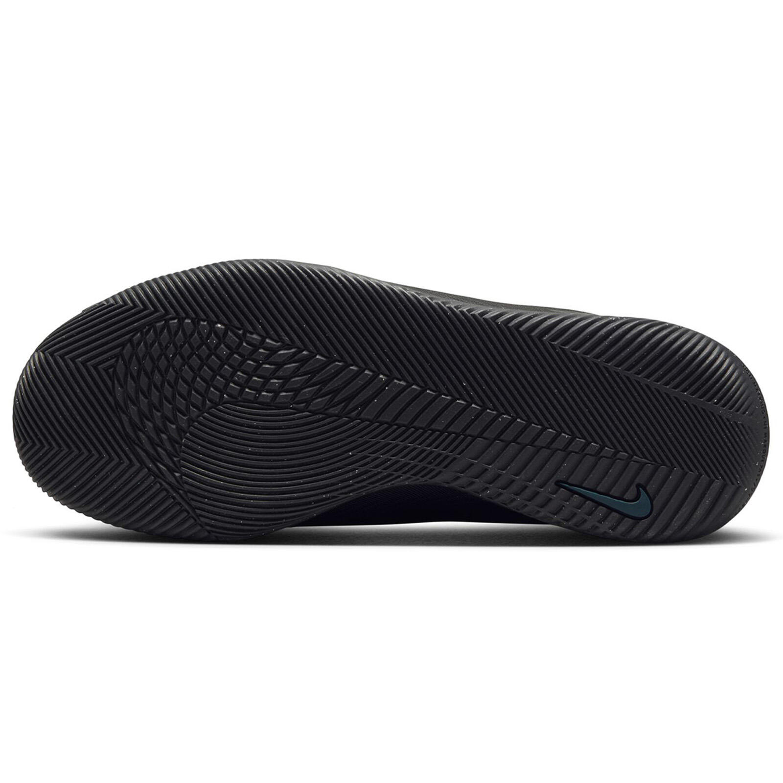 Authentic Your Favorite Team Home Shirt - Nike premium Collection