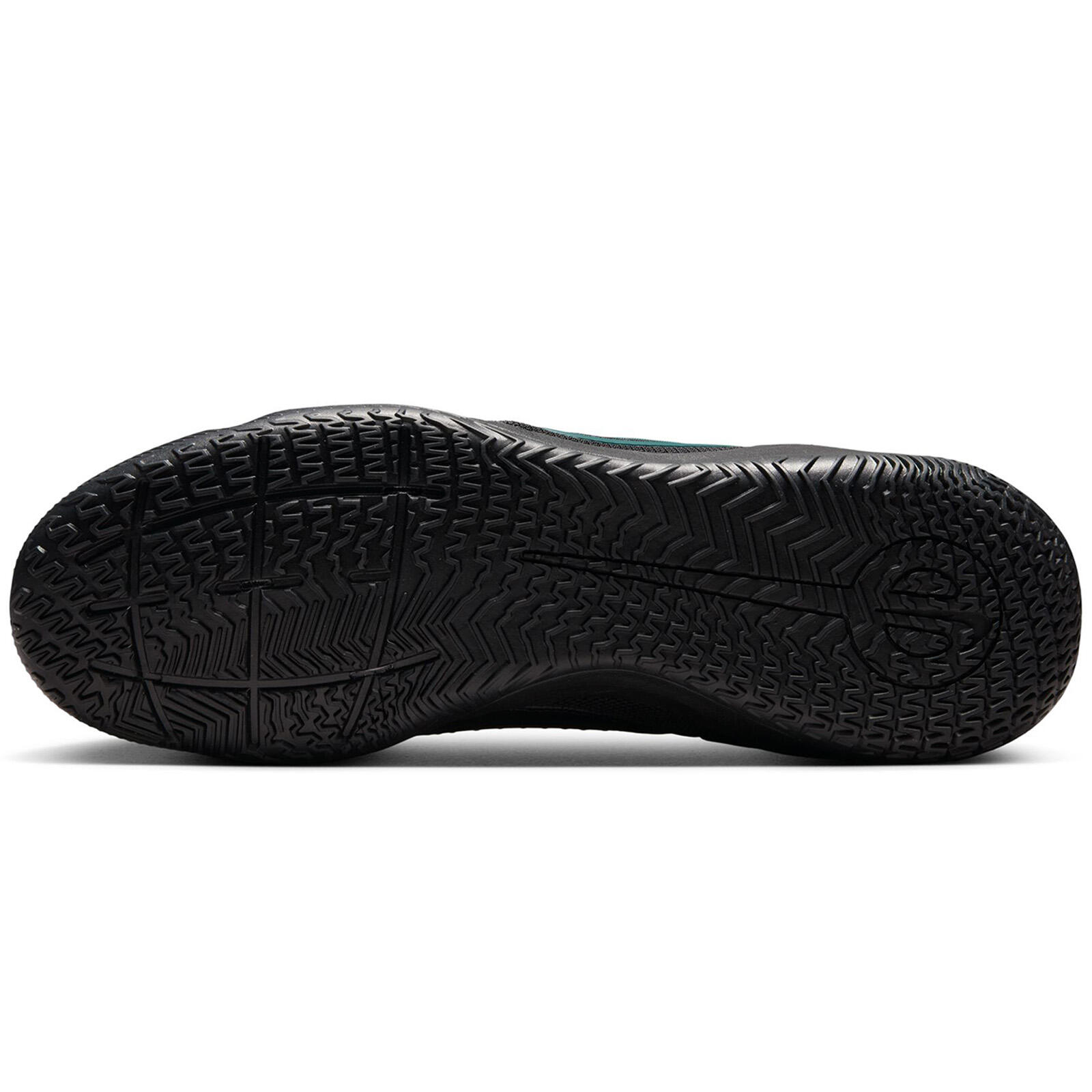 perfect for supporting your team Support Your Favorite Team with Nike