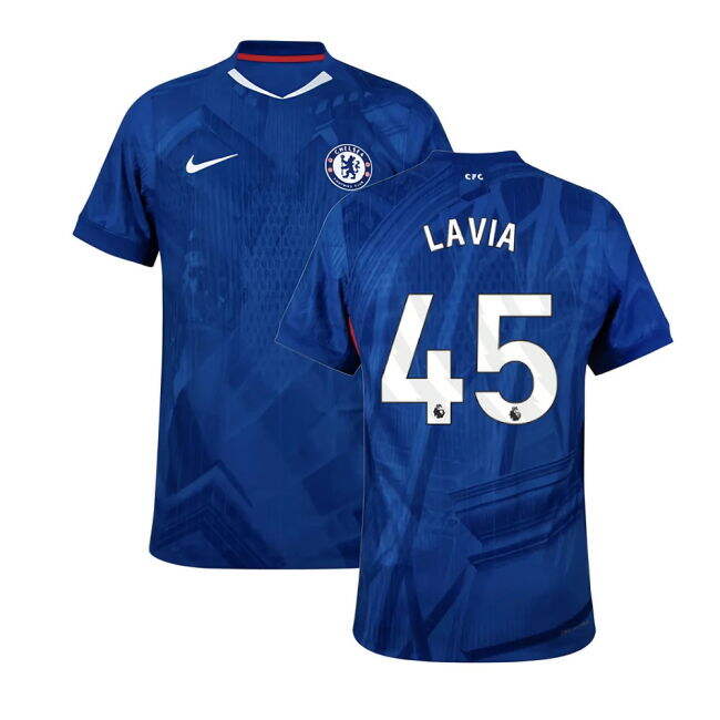 Authentic Design Authentic Chelsea Chelsea Home Authentic Shirt La...