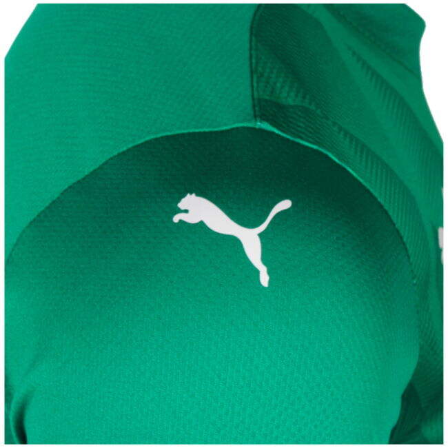 2024-2025 Classic Championship Home Jersey