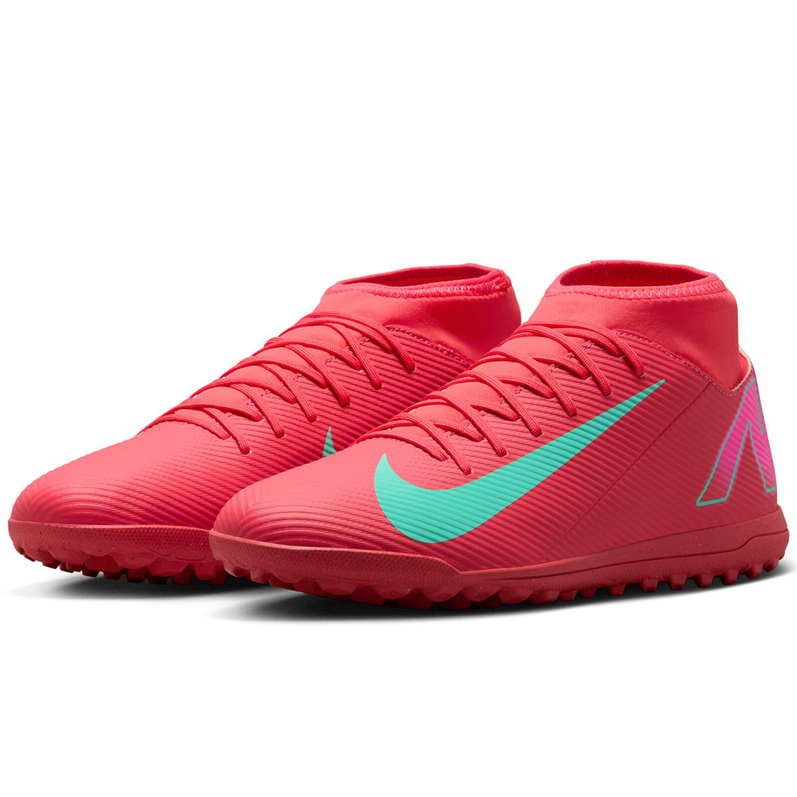 Looking for Your Favorite Team Replica Jersey? Get professional Nike