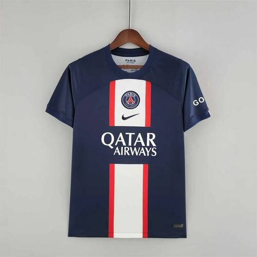 Psg (psg) Official Local - Match Day Essential - International Soccer