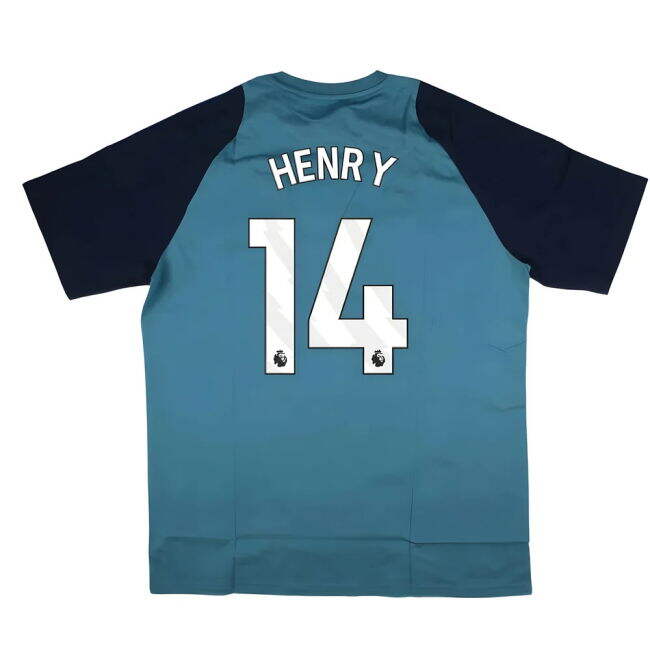 2025-2026 Arsenal First-Class Limited Edition Soccer Jersey Blanc#619